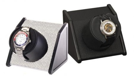 Orbita Sparta single watch winder