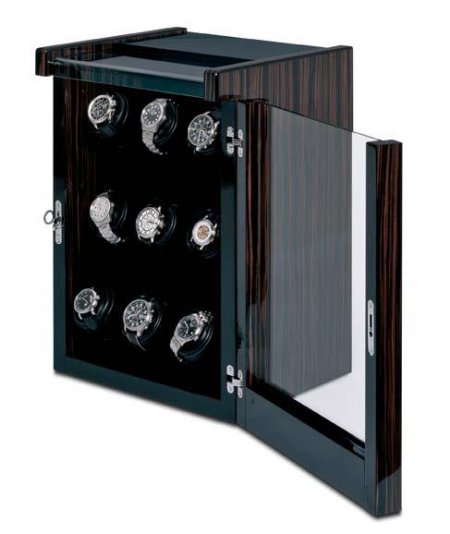 Orbita Premium Avantgarde 9