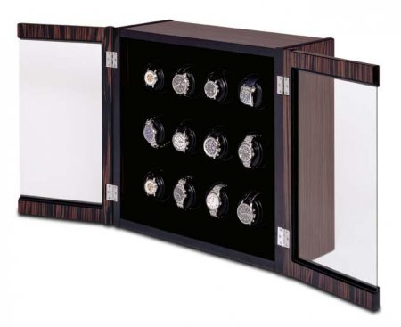 Orbita Premium Avantgarde 12