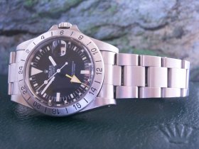 Rolex Explorer 1655 **NOW SOLD**
