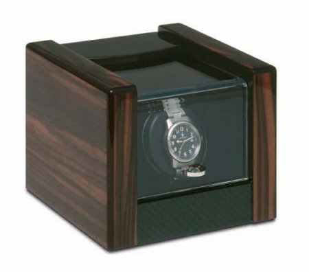 Orbita Premium Avantgarde