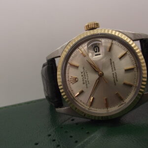 Rolex Datejust 1601***SOLD***