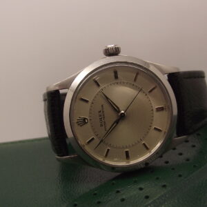 Rolex Oyster 6532 1945!***SOLD***