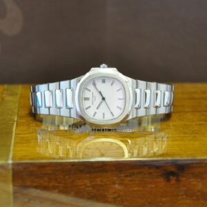 Patek Philippe***SOLD***