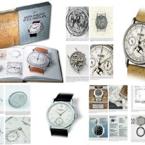 100 Superlative Rolex watches