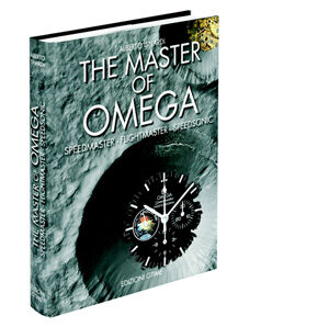 The Master of Omega