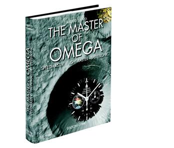 The Master of Omega