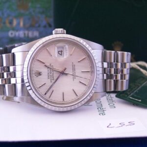 Rolex Datejust-Mens 16623 **SOLD**