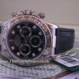 Rolex Daytona***SOLD***