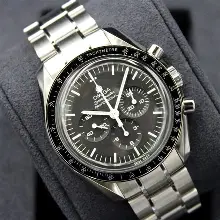 Omega Speedmaster Moonwatch***SOLD***