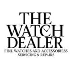 @thewatchdealer.co.uk